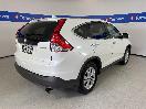 Thumbnail '7' of Honda CRV