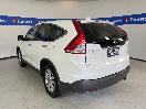 Thumbnail '5' of Honda CRV