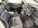 Thumbnail '16' of Honda CRV