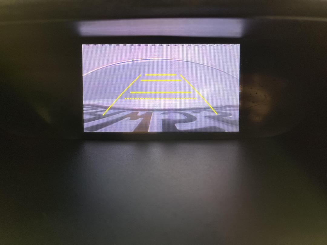 Photo '23' of Honda CRV