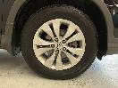 Thumbnail '9' of Honda CRV