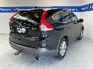 Thumbnail '7' of Honda CRV