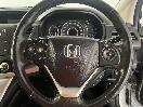 Thumbnail '28' of Honda CRV