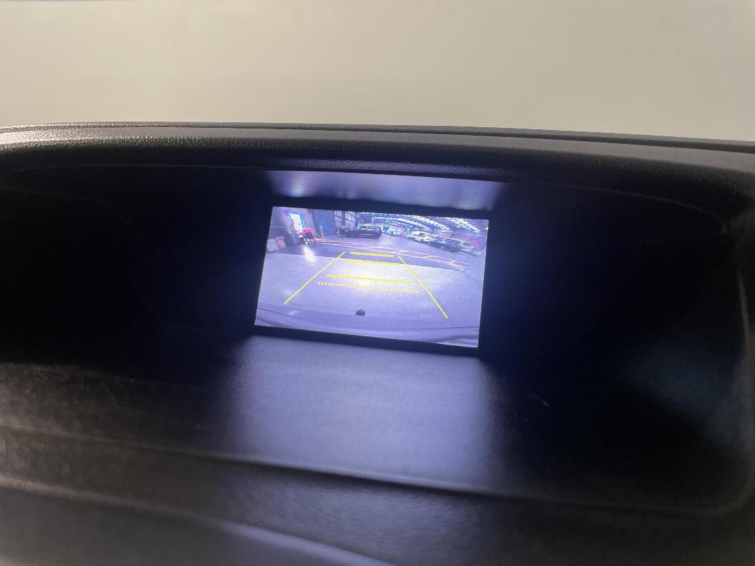 Photo '30' of Honda CRV