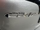Thumbnail '37' of Honda CRV