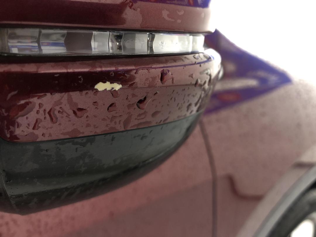 Photo '23' of Honda CRV