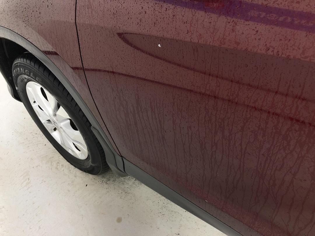 Photo '24' of Honda CRV