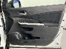 Thumbnail '15' of Honda CRV