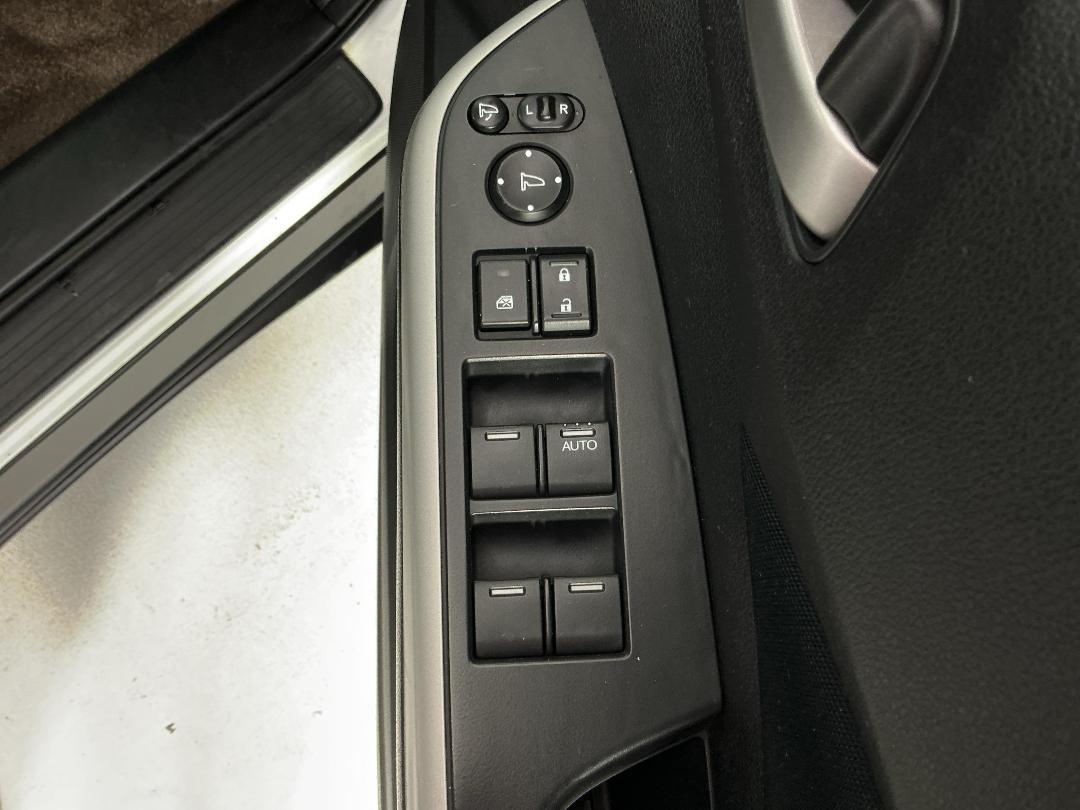 Photo '23' of Honda CRV