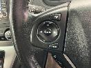 Thumbnail '26' of Honda CRV