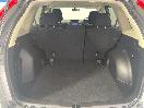 Thumbnail '14' of Honda CRV