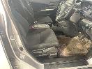 Thumbnail '16' of Honda CRV