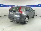 Thumbnail '7' of Honda CRV