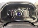 Thumbnail '21' of Honda CRV