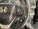 Thumbnail '25' of Honda CRV