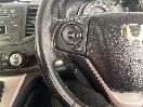 Thumbnail '26' of Honda CRV