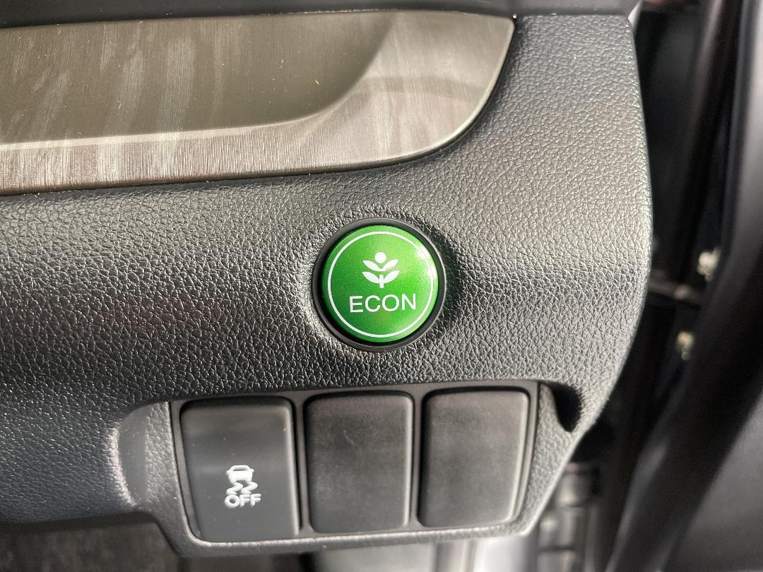 Photo '27' of Honda CRV