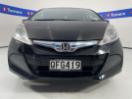 Thumbnail '2' of Honda FIT Hybrid