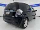 Thumbnail '6' of Honda FIT Hybrid
