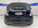 Thumbnail '5' of Honda FIT Hybrid