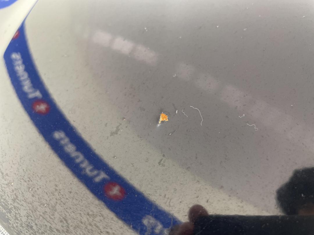 Photo '31' of Honda FIT Hybrid