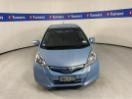 Thumbnail '2' of Honda FIT