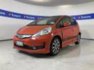 Thumbnail '4' of Honda FIT Thumbnail '4' of Honda FIT