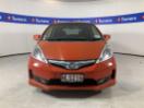 Thumbnail '2' of Honda FIT