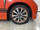 Thumbnail '9' of Honda FIT Thumbnail '9' of Honda FIT