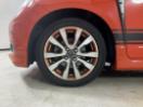 Thumbnail '10' of Honda FIT Thumbnail '10' of Honda FIT
