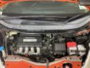 Thumbnail '13' of Honda FIT Thumbnail '13' of Honda FIT
