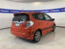 Thumbnail '7' of Honda FIT Thumbnail '7' of Honda FIT