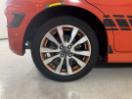 Thumbnail '12' of Honda FIT Thumbnail '12' of Honda FIT