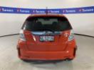 Thumbnail '6' of Honda FIT Thumbnail '6' of Honda FIT