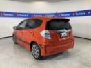 Thumbnail '5' of Honda FIT Thumbnail '5' of Honda FIT