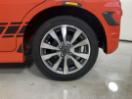 Thumbnail '11' of Honda FIT Thumbnail '11' of Honda FIT