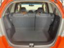 Thumbnail '14' of Honda FIT Thumbnail '14' of Honda FIT