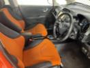 Thumbnail '16' of Honda FIT Thumbnail '16' of Honda FIT