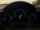 Thumbnail '21' of Honda FIT Thumbnail '21' of Honda FIT