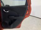Thumbnail '19' of Honda FIT Thumbnail '19' of Honda FIT
