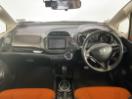 Thumbnail '17' of Honda FIT Thumbnail '17' of Honda FIT