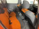 Thumbnail '20' of Honda FIT Thumbnail '20' of Honda FIT