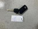 Thumbnail '22' of Honda FIT Thumbnail '22' of Honda FIT