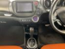 Thumbnail '18' of Honda FIT Thumbnail '18' of Honda FIT