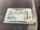 Thumbnail '26' of Honda FIT Thumbnail '26' of Honda FIT