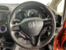 Thumbnail '24' of Honda FIT Thumbnail '24' of Honda FIT
