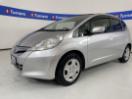 Thumbnail '4' of Honda FIT