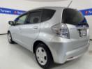 Thumbnail '5' of Honda FIT