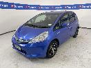 Thumbnail '4' of Honda FIT