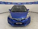 Thumbnail '2' of Honda FIT